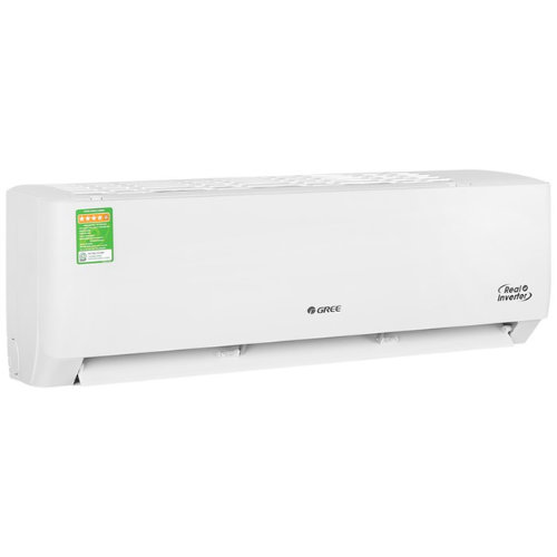 Điều hòa Gree 9000BTU inverter 1 chiều COSMO9CI